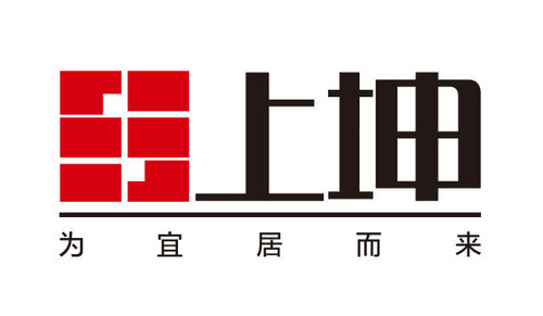 上坤企业股份有限公司.jpg