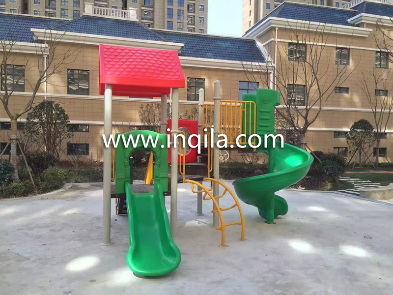 张家港范庄花苑小区健身器材案例2.jpg
