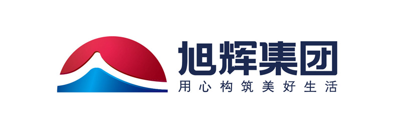 合肥旭辉集团 江山·庐州印 小区不锈钢滑梯游乐设备案例.jpg