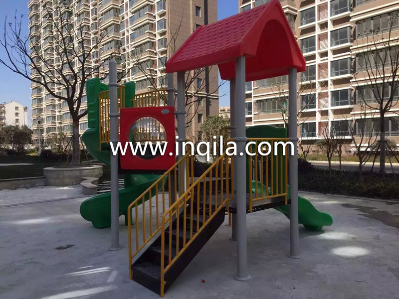 张家港范庄花苑小区健身器材案例4.jpg