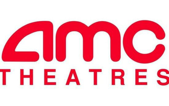 全球第二大院线集团AMC 全球第二大院线集团AMC