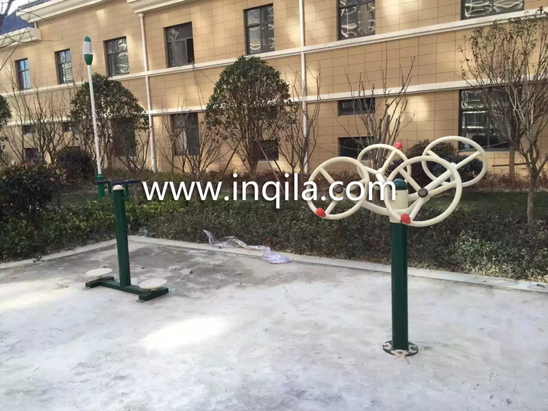 张家港范庄花苑小区健身器材案例8.jpg