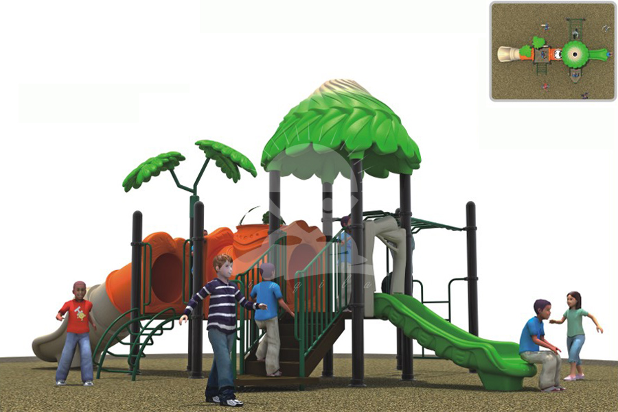英奇利幼儿园儿童室内外大型玩具游乐设备小区公园幼儿园组合滑梯厂家定制直销YQL-D00901.jpg