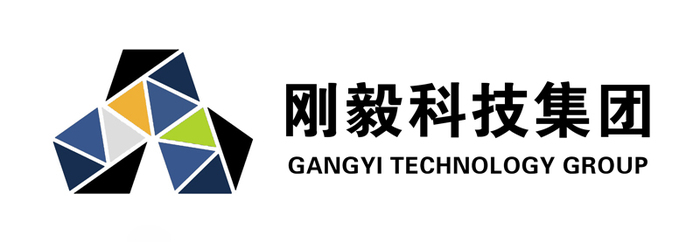 坚毅团体logo-.jpg