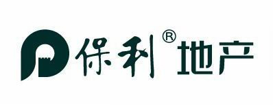 中国保利集团有限公司.jpg