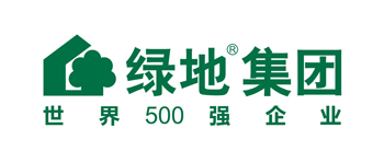 绿地集团logo.jpg