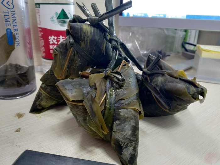 QQ图片20190605170236.jpg