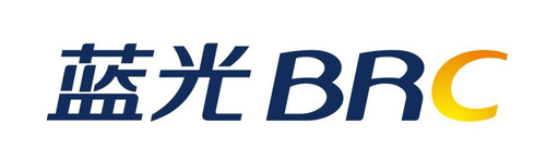 蓝光地产logo.jpg