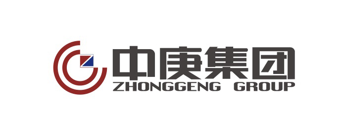 001中庚集团-.jpg
