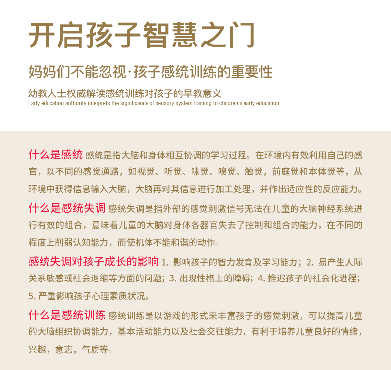 儿童感统玩具.jpg
