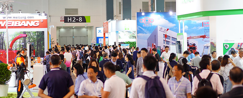 2019中国(上海)国际园林景观产业贸易博览会3.jpg