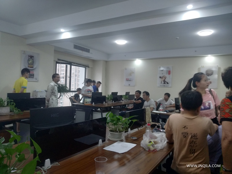 乔迁之喜-祝贺上海英奇利游乐设备有限公司新办公室乔迁志喜9-.jpg