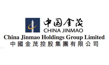 中国金茂.jpg