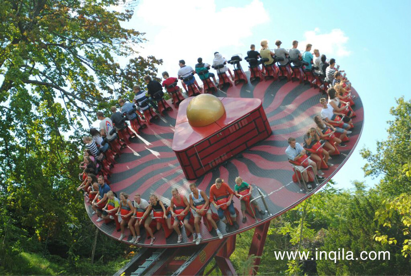 里瑟本游乐园(Liseberg-Amusement-Park)9.jpg