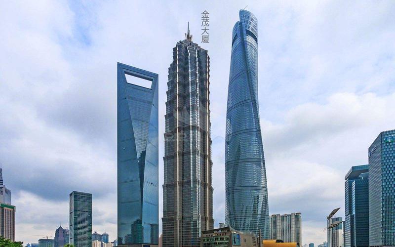 中国金茂大厦.jpg