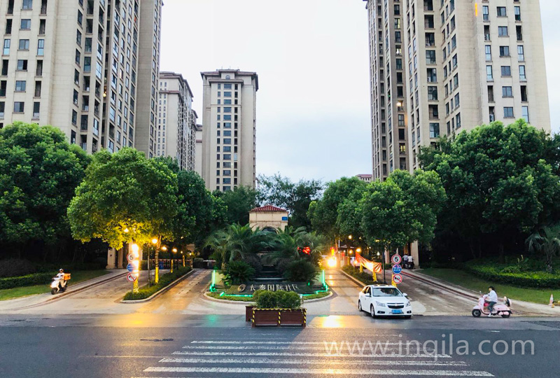江苏无锡长泰国际社区实景图.jpg