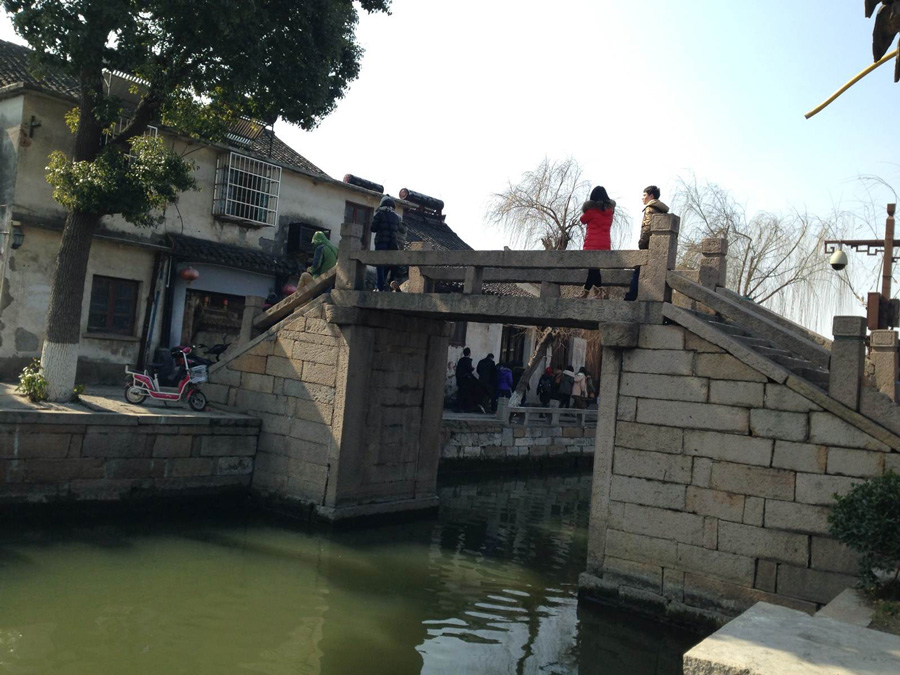 西塘-五福桥.jpg