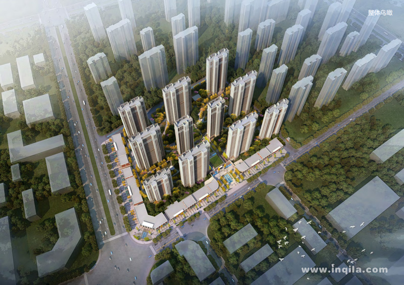 旭辉福建·石狮旭辉城3.jpg