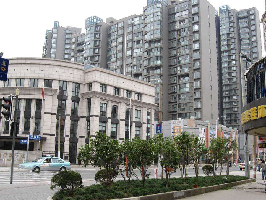 上海浦东旭辉雅苑2.jpg