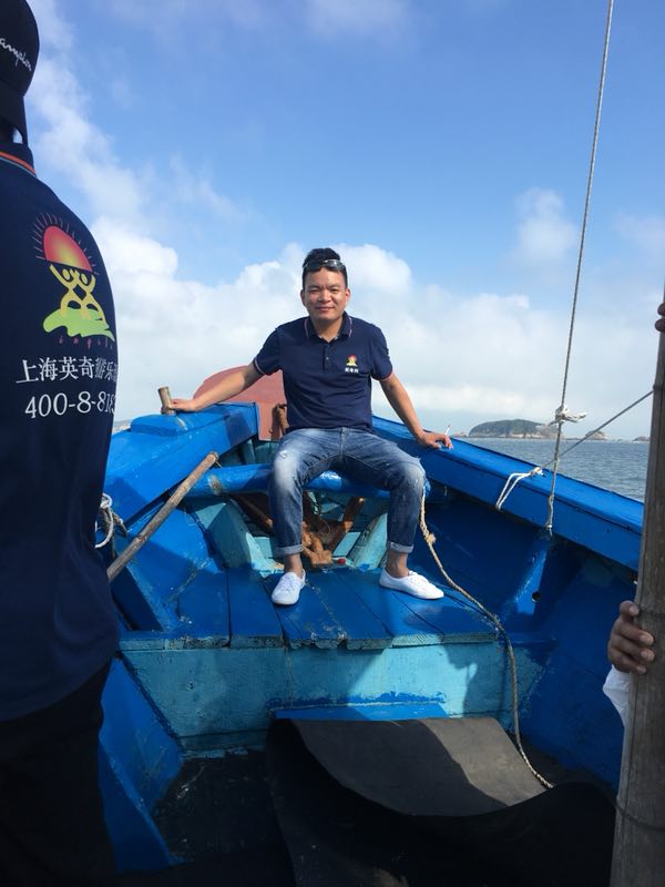 微信图片_20180815170601.jpg