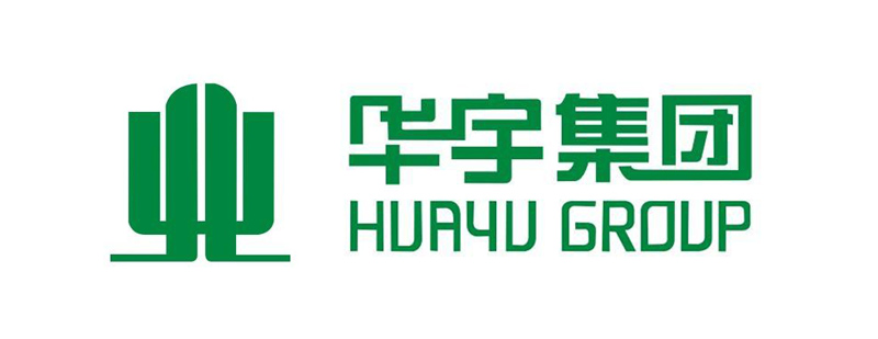 华宇集团标志.jpg
