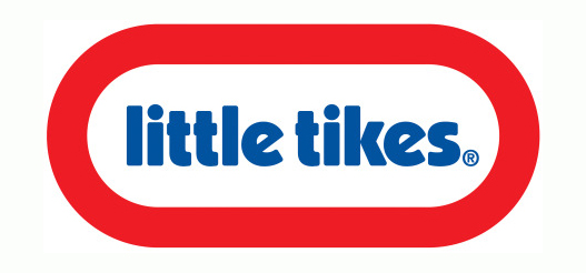美国小泰克(little tikes) 美国小泰克(little tikes)