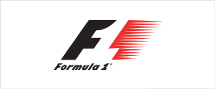 F1世界一级方程式锦标赛