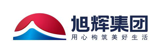 旭辉集团logo2.jpg