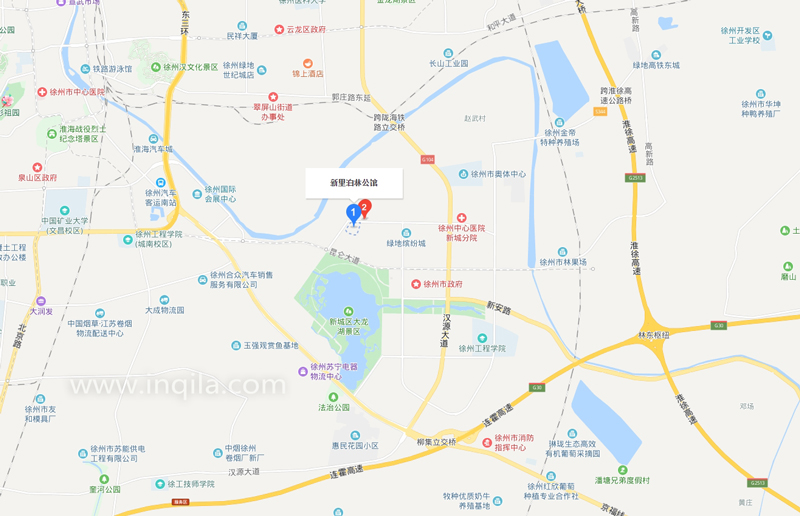 江苏徐州绿地新里·泊林公馆地理位置图.jpg