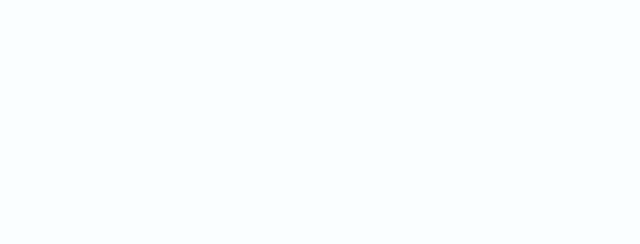 儿童游乐设备场处所案方案工程案例 旭辉团体·西安江山阅.gif