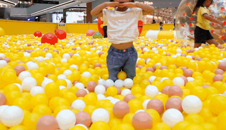7f6c1dbe0f6571f018a4ad6c004af10f.gif