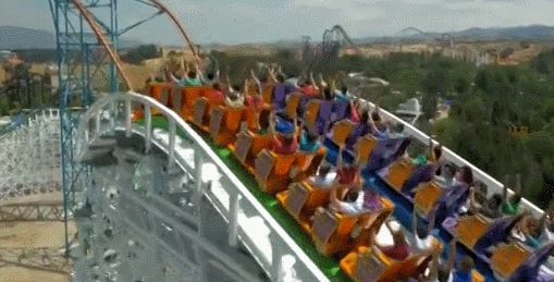 00f2e256d920a275b09698bebe109a53.gif