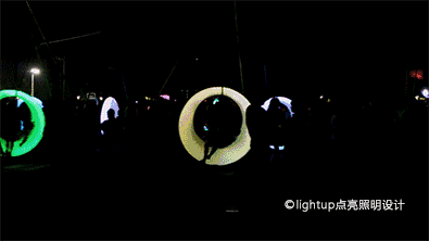 发光秋千2.gif