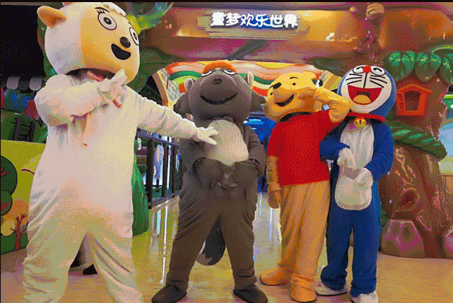 e05e2516fe6e0f90773c3977a149906e.gif