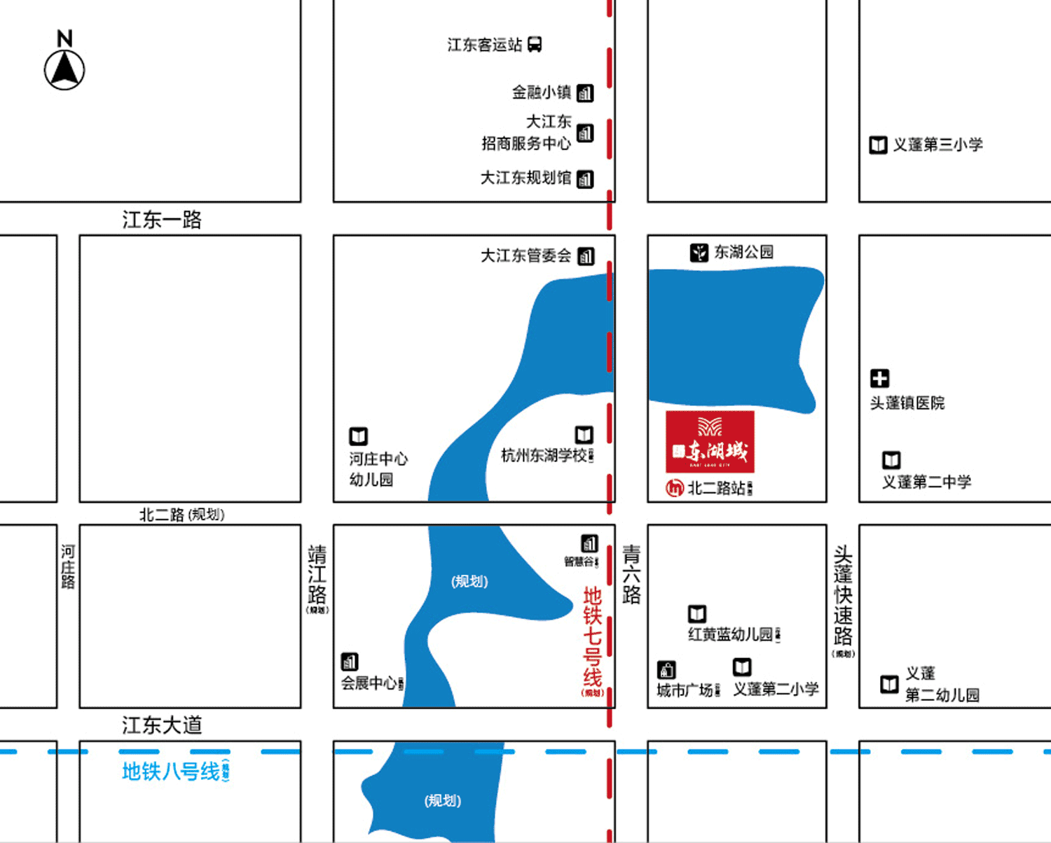 旭辉宝龙东湖城.gif