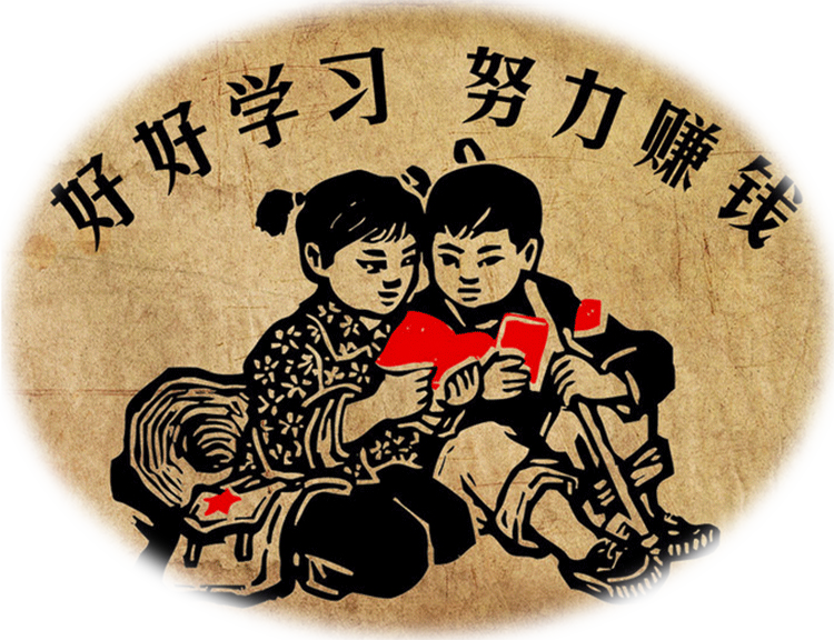 20161012135037_734.png