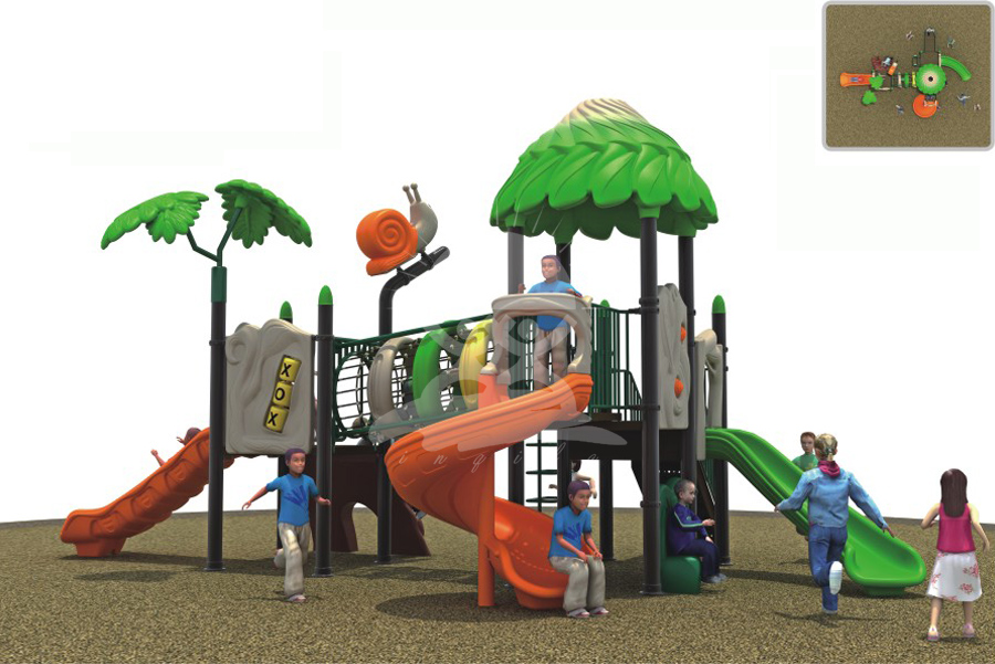 英奇利幼儿园儿童室内外大型玩具游乐设备小区公园幼儿园组合滑梯厂家定制直销YQL-D00601.jpg