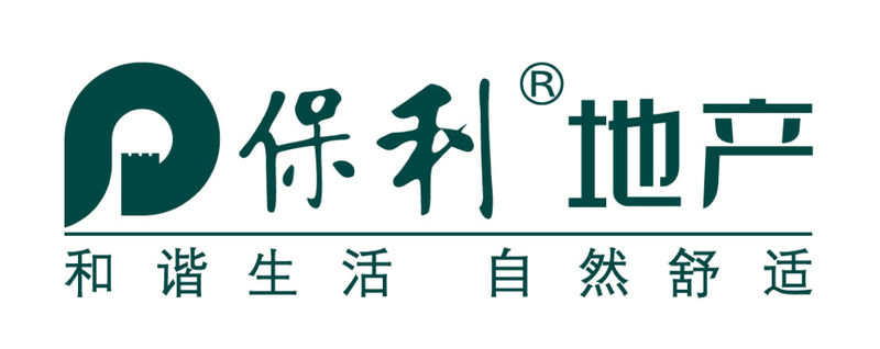 保利地产