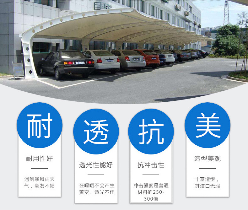 车篷系列插图.jpg