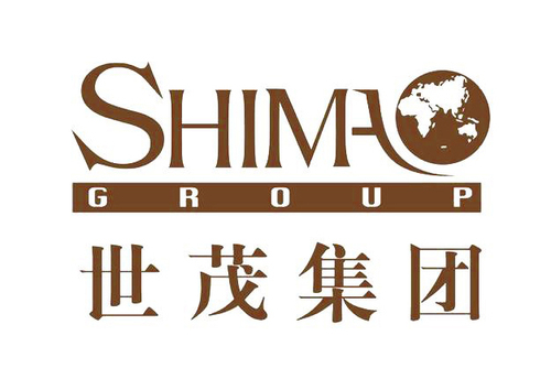 世茂集团logo.jpg