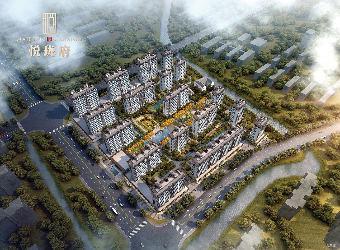 悦珑府.jpg