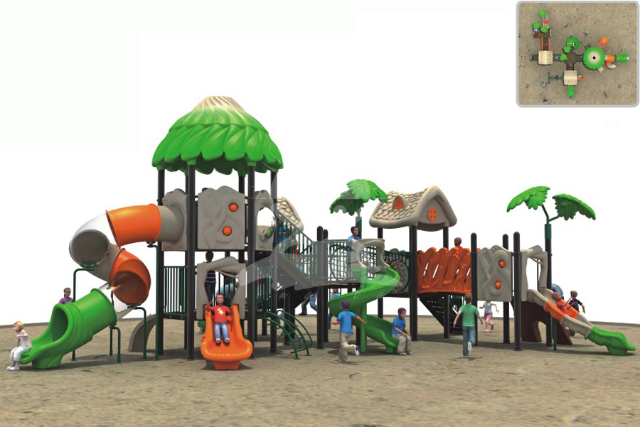 英奇利幼儿园儿童室内外大型玩具游乐设备小区公园幼儿园组合滑梯厂家定制直销YQL-D00902.jpg