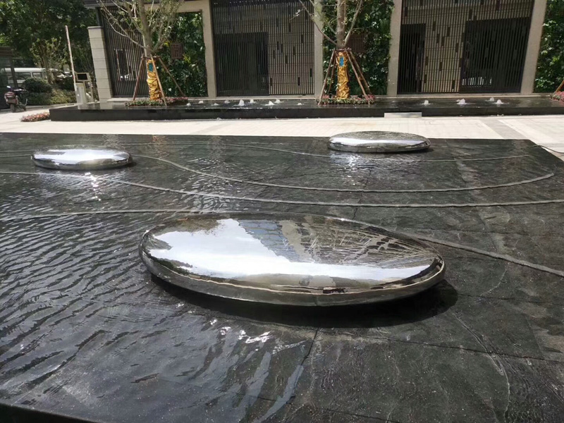 mmexport1530148702428水滴摇摇乐.jpg