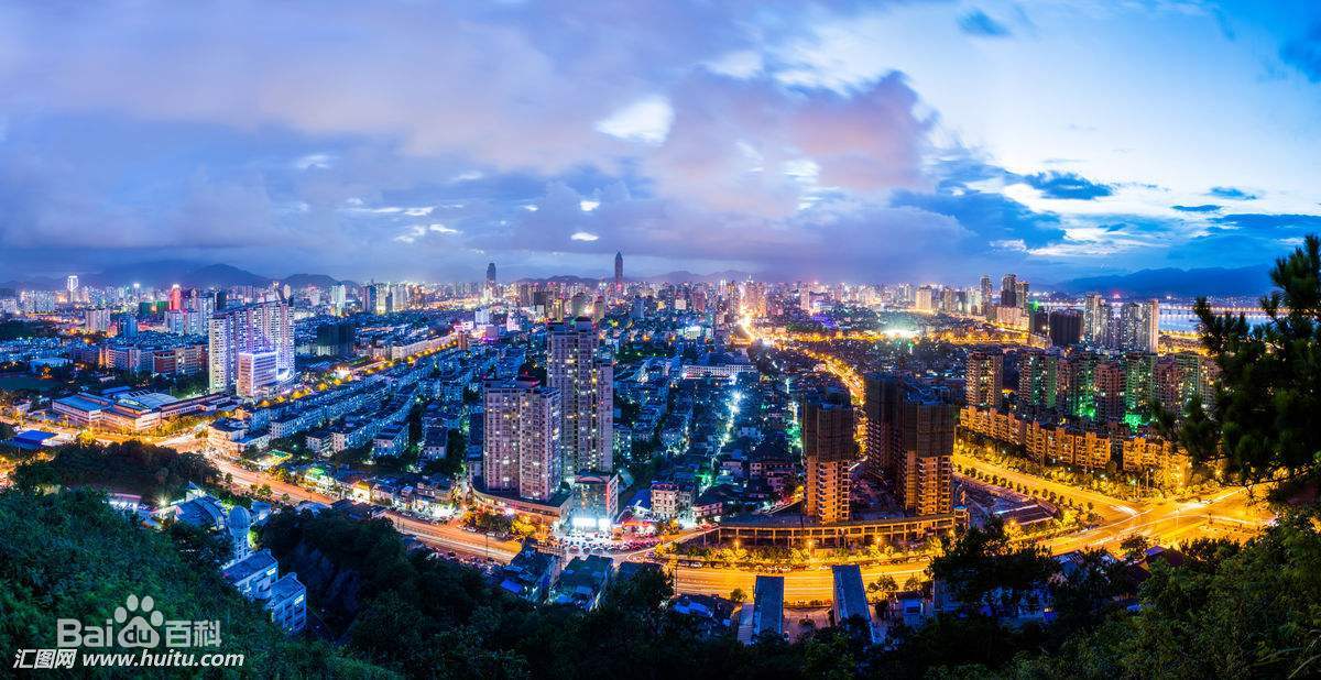 温州市.jpg