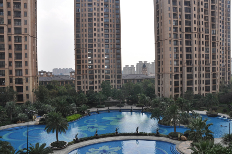 上海星河湾儿童滑梯项目案例.jpg