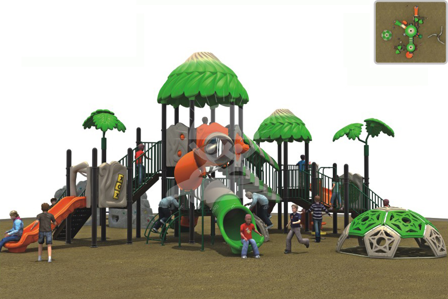 英奇利幼儿园儿童室内外大型玩具游乐设备小区公园幼儿园组合滑梯厂家定制直销YQL-D00501.jpg
