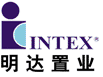 明达置业.gif